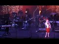 Spiraling and Deborah Harry: Feliz Navidad