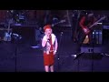 Spiraling and Deborah Harry: Feliz Navidad Spiraling and Deborah Harry: Feliz Navidad