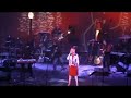 Spiraling and Deborah Harry: Feliz Navidad