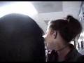 Kiss Me Kara Van Den Berghe