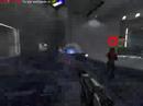 OLTS Disruption 2 OLTS Disruption 2