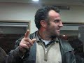 MVI_1008.avi