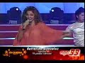 vive-la-musica-brenda-lau-otro-dia-mas-sin-verte.html