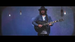 Jack Biilman plays Moruya Waterfront Mar 11th @ 8:30pm