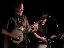 tony trischka - fox chase - ibma 2008