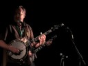 tony trischka - fox chase - ibma 2008