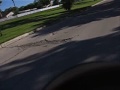 Yamaha RD 350 LC,First Ride, 20 YRS, PART 1 Yamaha RD 350 LC,First Ride, 20 YRS, PART 1