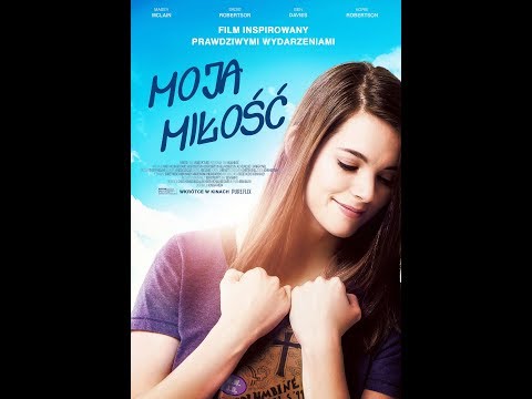 Chciała dotknąć milionów serc. Zwiastun filmu