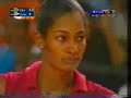 Dominicana Pasa al Mundial De Volleyball Femenino 2010