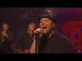 Bart Millard - \"Victory\"
