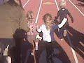 @nealhenderson [Abby just ran her first race at the CU T...]