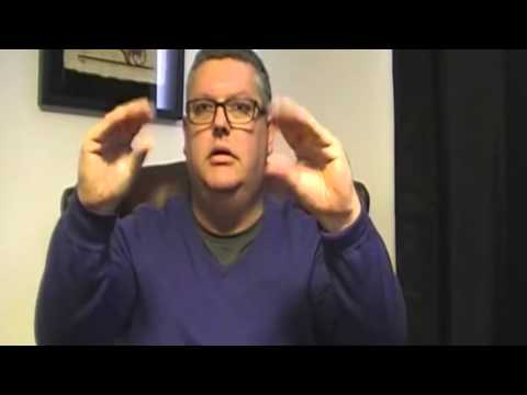 how to recover human memory