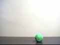 Claymation test  (MG Productions)