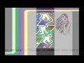 Syntax 2009 - C64 Demo - Party Scroller by Onslaught - (7th)