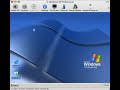 Vmware Fusion Mac Os X Public Beta