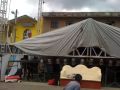 Sonido J.B. Mix