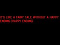 ashlee-simpson-little-miss-obsessive-instrumentalkaraoke.html