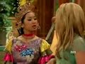 The Suite Life Of Zack And Cody Bloopers 1