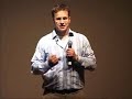 Motivational Speaking
