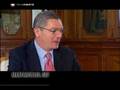 videos de Resumen de entrevistas de 2007