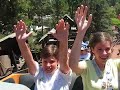 disneyland-flag-ceremony-may-19-2008.html
