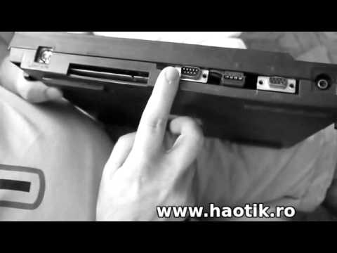 Primul calculator: Home Computer 91 item-thumbnail