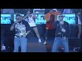 nOche de EntierrO - Wisin y Yandel - En VivO Venezuela nOche de EntierrO - Wisin y Yandel - En VivO Venezuela