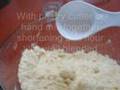 How to Make Classic Crisco Pie Crust