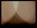 Stan Brakhage - Glaze of cathexis (1990) Stan Brakhage - Glaze of cathexis (1990)