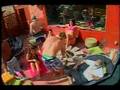 Loft Lundi 29 Septembre 13h