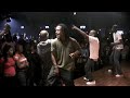 Rich kidz n da atl ,waz up willieross video