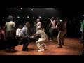 Rich Kidz n DA ATL ,Waz up  willieross video