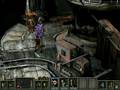 Gorky 17 (Laboratory - Fight 40)