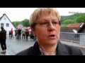 Fledermausdorf Neidhartshausen - Ein Besuch lohnt sich