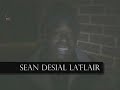 Trap House Squad Ent. (Video Vlog) Goon Squad Click
