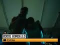 gogol bordello   supertheory of supereverything