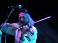 Gogol Bordello - Supertheory of Supereverything