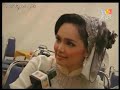 Siti Nurhaliza - Melodi 27 Disember 2009