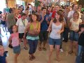 Jomo-koncerto, IJK 2008: \"Lernu Esperanton nun\" en Esperanto Jomo-koncerto, IJK 2008: \"Lernu Esperanton nun\" en Esperanto