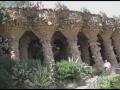 Antoni Gaudi doga