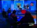 Guarda video