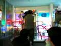 Pumpitup - We Are double - Master Duy & Thanh Phat