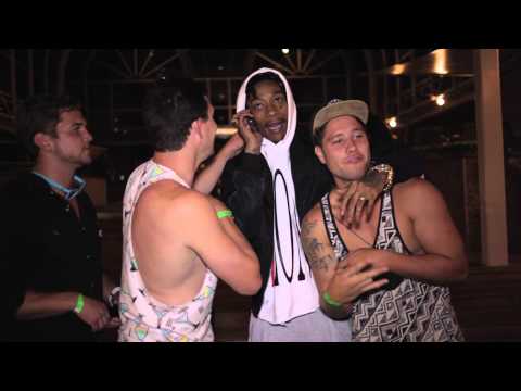 DayToday: Australia - Ep. 2