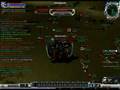videos de catars-lllcatarslll CW june 8,08 9pm CALIX server 500mCB!