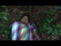Sobrevivendo � maioria das coisas - 3� Dia ( 1� Temporada)