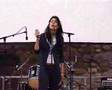 videos de 29dos.2