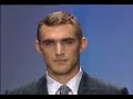 Valentino Uomo - Autunno Inverno 2007-08