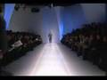 Valentino Uomo - Autunno Inverno 2007-08