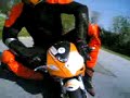 courgan e lorey www.minimotorevolution.com