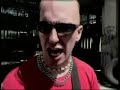 Fliper - Luzak Fliper - Luzak